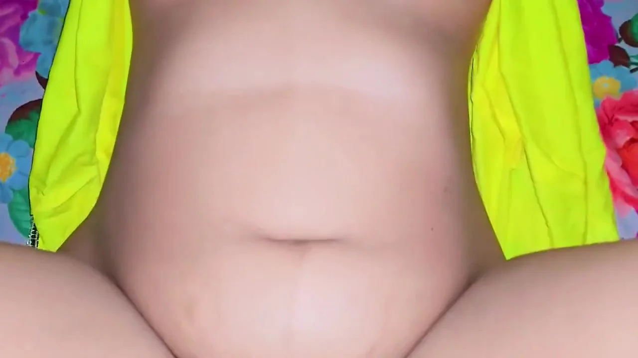 Beautiful Bangholi Girlfriend Fucking Hard-dont Fuck My Ass