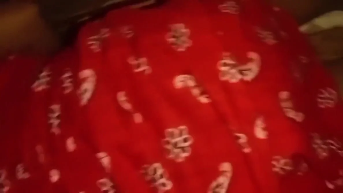 Desi Galls Indian Idol Video