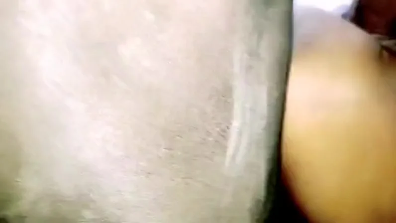 Indian Village Desi Bhabi Fucking In My Bad Room