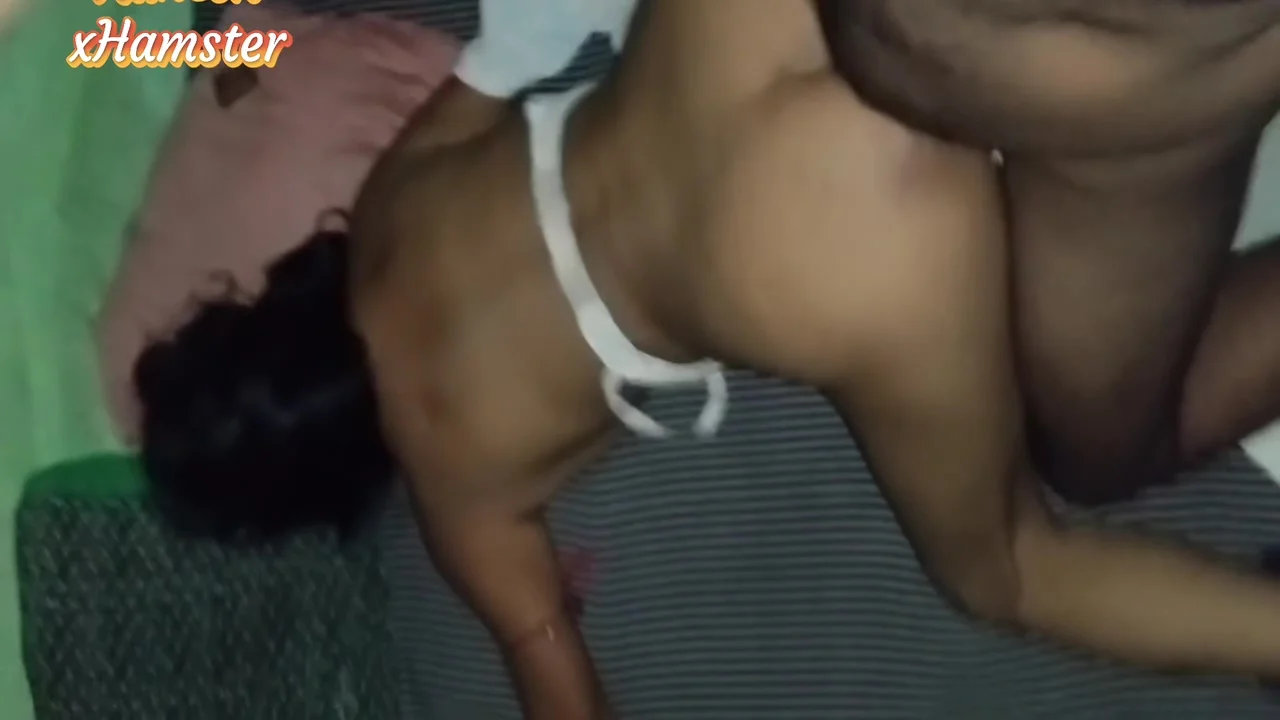 Hindi Sex - Desi Hot Bhabhi Sex Video Hindi Audio