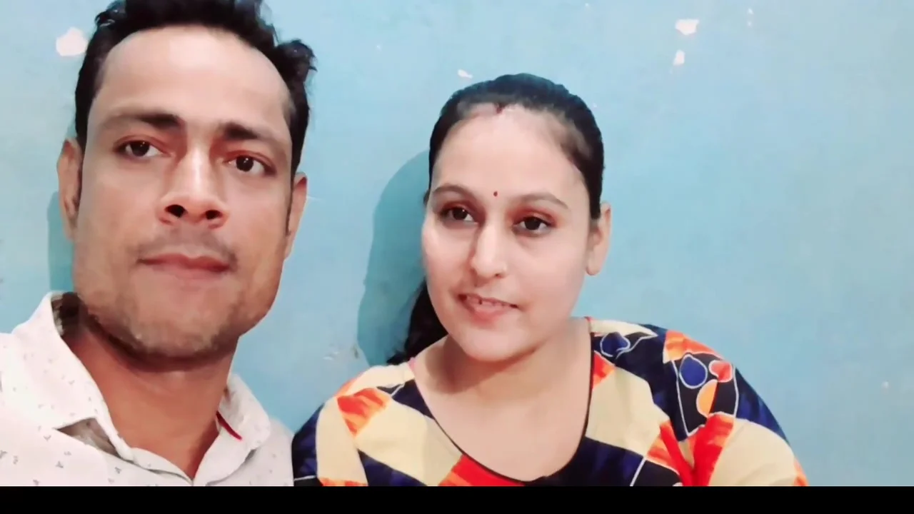 Desi Wife Puja Hardcore Sex Big Dick Big Boob