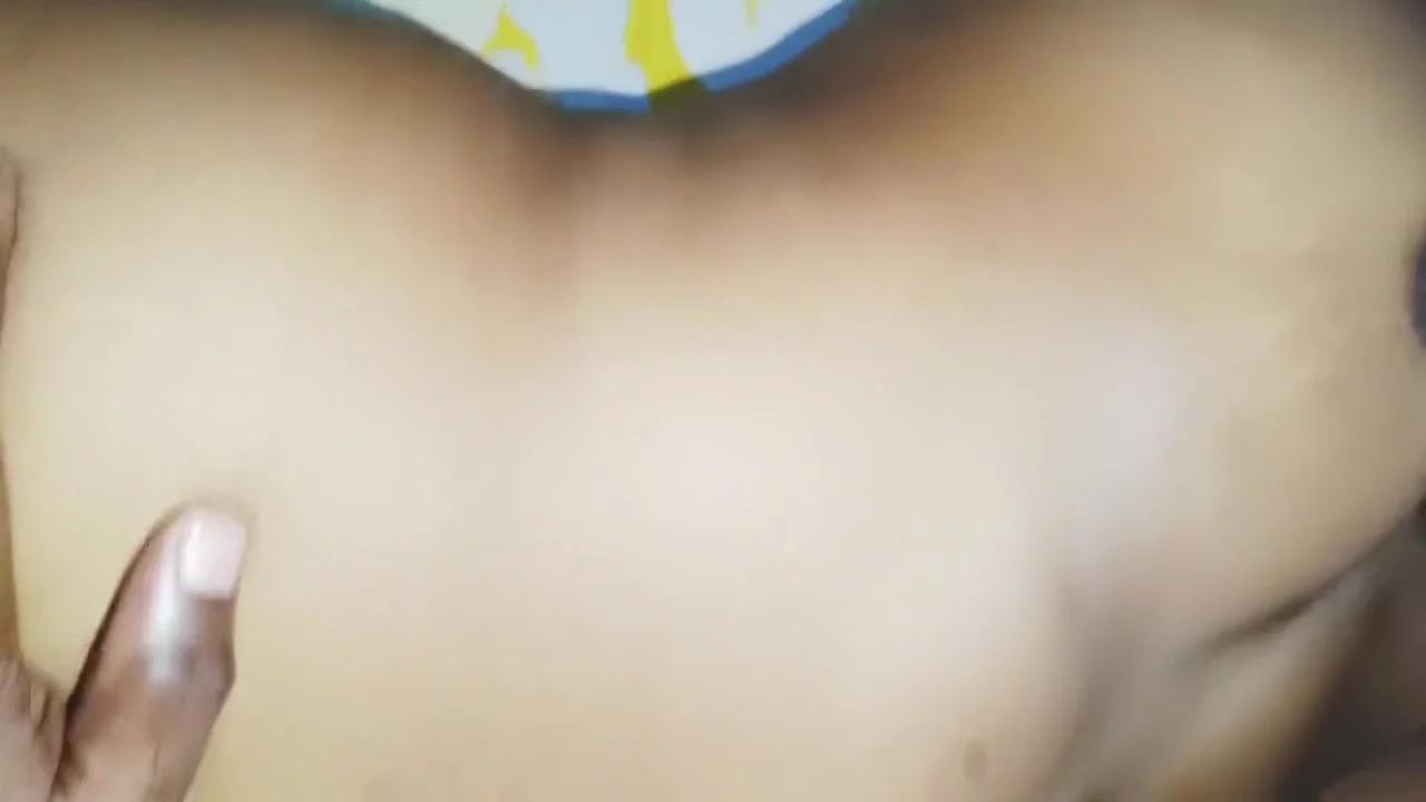 Telugu Housewife Nude Fucking, Telugu Crazy Dirty Talks