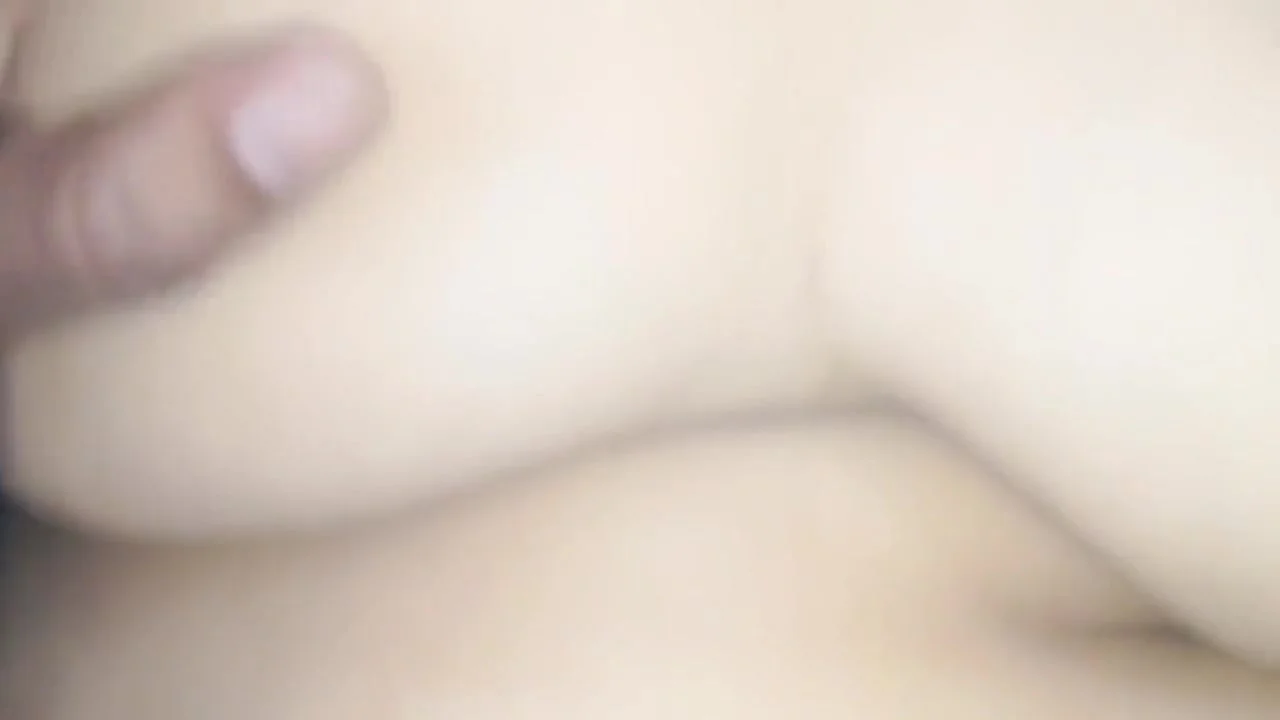 Girlfriend Ki Gaand Ki Chudai Full Hard Fucking