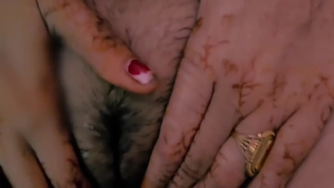 Sote Hue Bhabhi Ko Choda 3 With Dirty Hindi Audio Full Clear