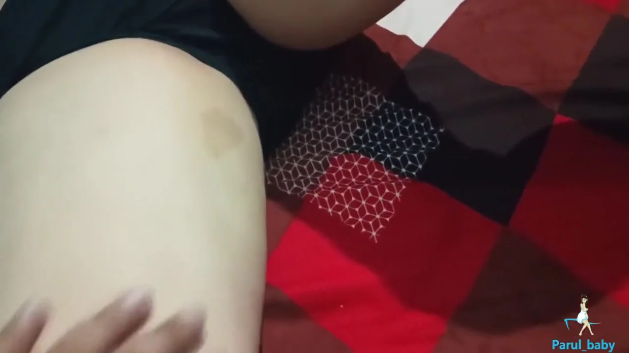 Indian Stepmother Seducing Stepson And Fucked Hard