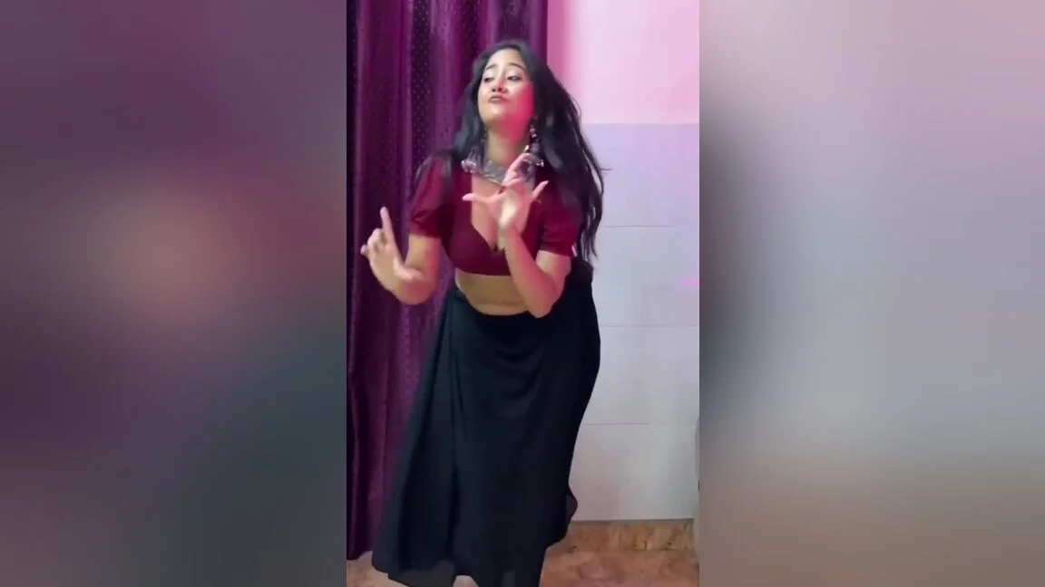 My Stepsisters Hot Friend Is Dan Daniels For