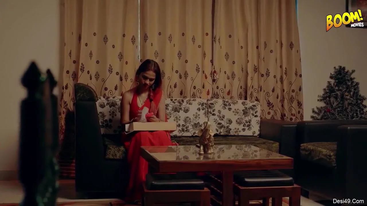 Today Exclusive- Special Delivery