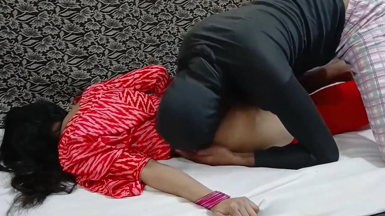 Bhabhi Ko Ke Ki Rat Bhar Chudai Hindi Movie With Story Sex - Pat A