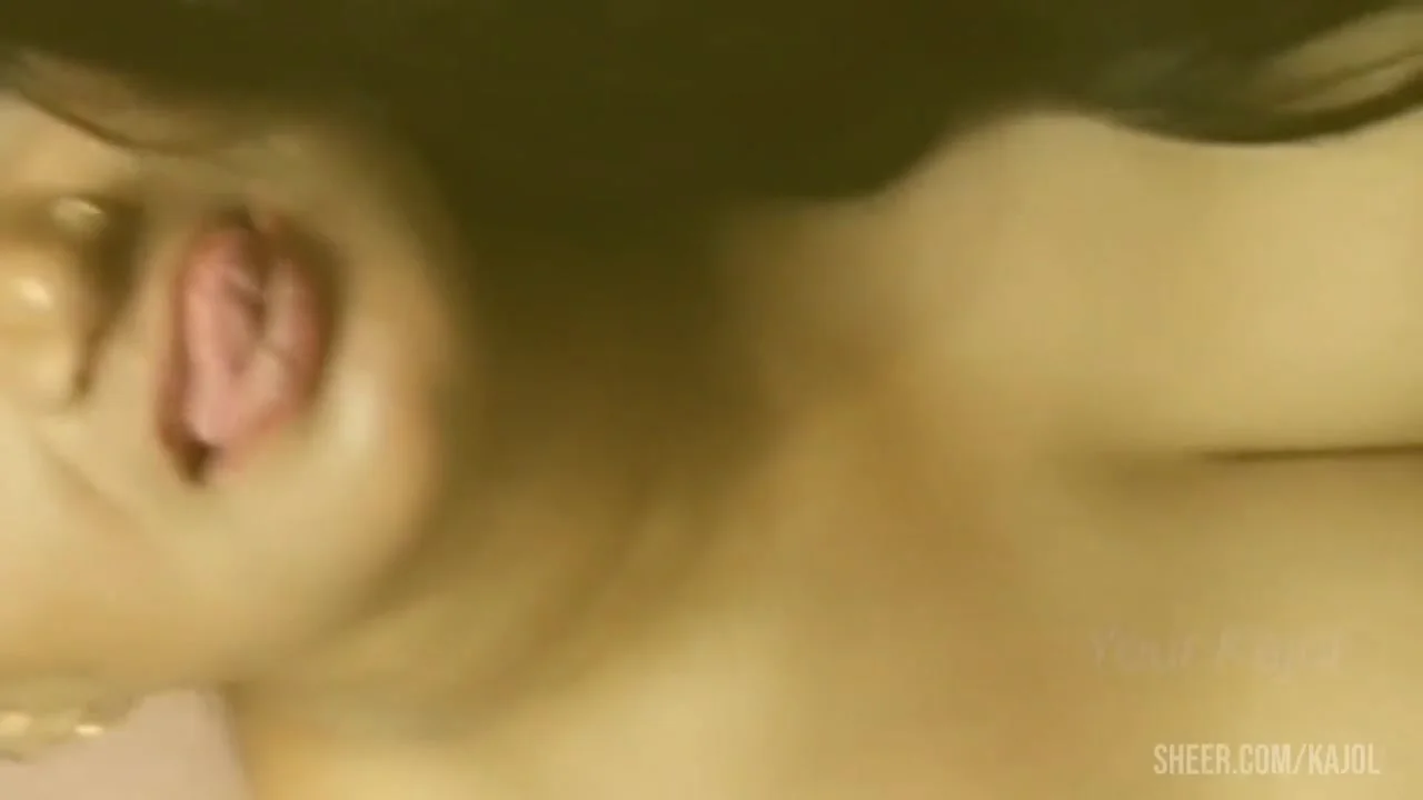 Hot Sasur Jee Hottest Bahu