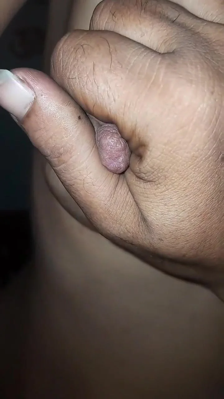 Desi Village Sex Video Goes Viral