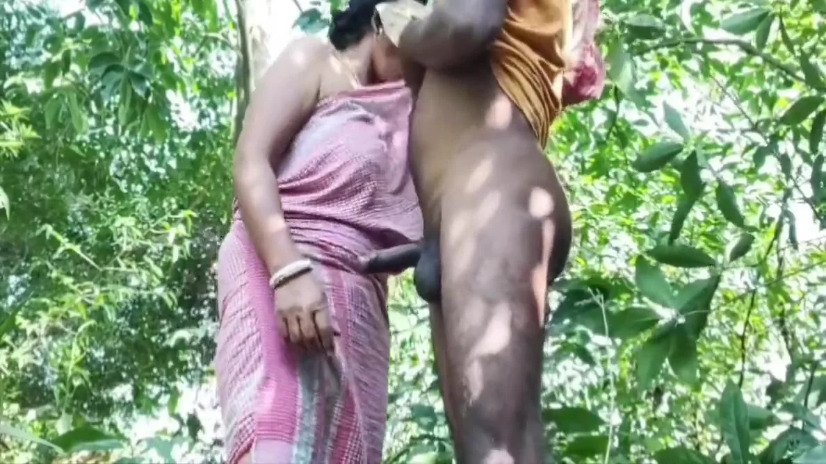 The Village I Went To The Forest And Fucked Her Namita Baudi Bangla Audio