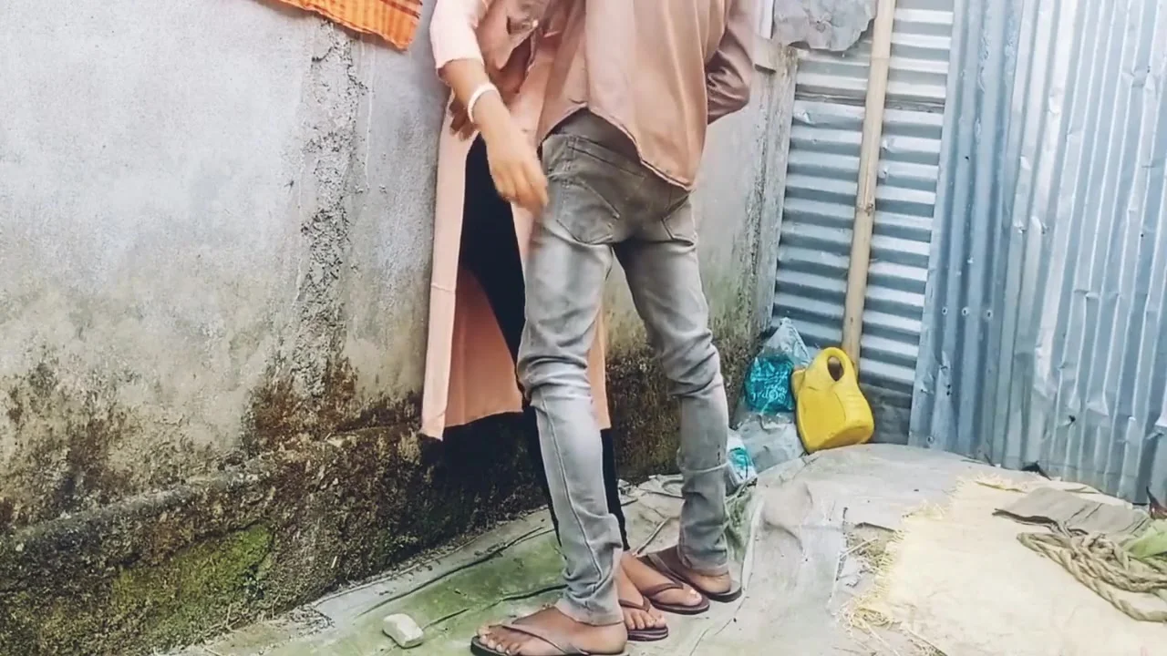 Indian Village Bhabhi Xxx Videos With Client Outdoor Clear Hindi Audio