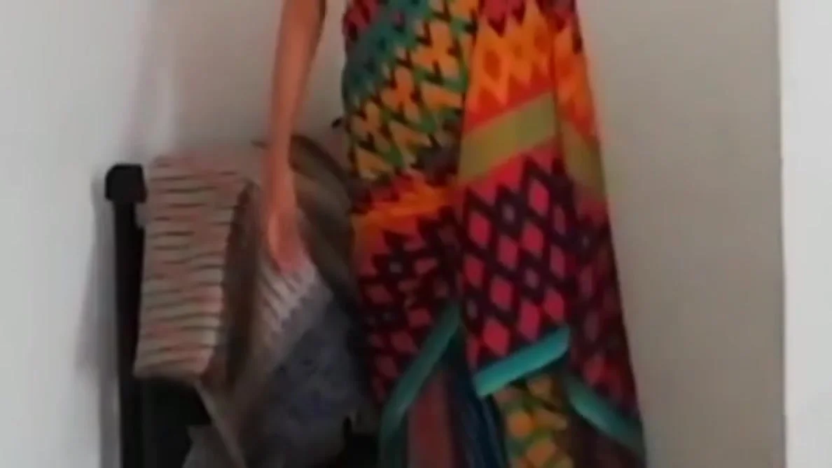 Indian Cute Girl Sex With Delivery Boy