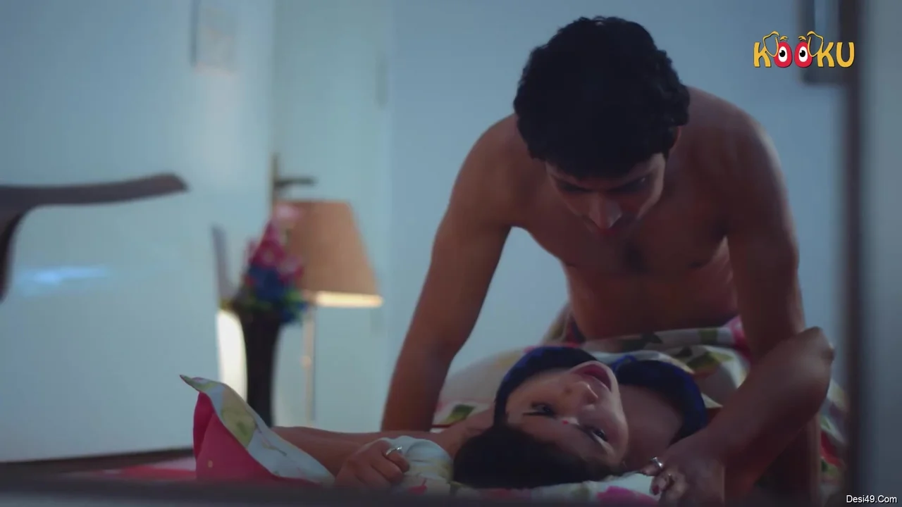 First On Net -jal Bin Machali 4