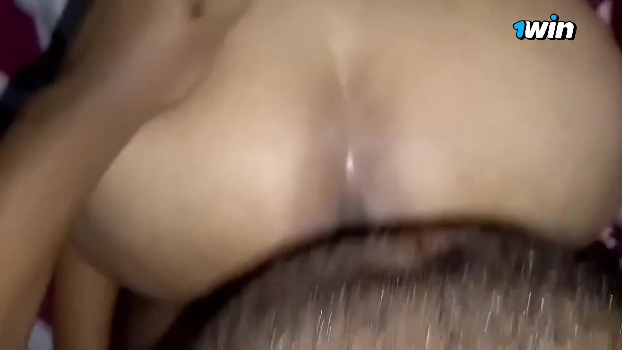 Her Stepsister Joint With Me අකකට නනගට දනනටම හකව Srilanka My Wifeand Herwifefuck