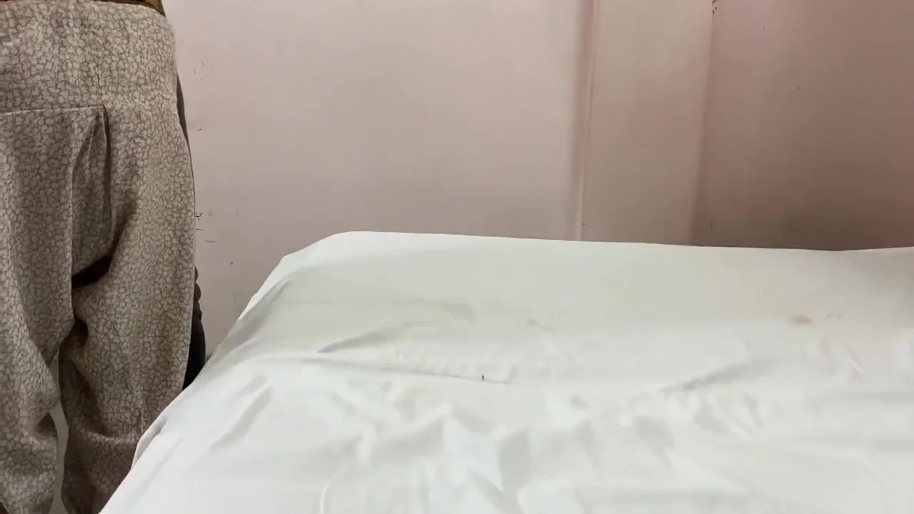 Girls First Time Pussy Fuck