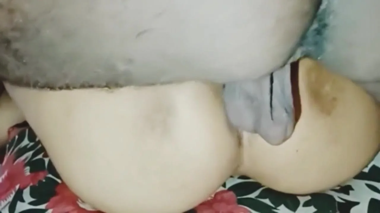 Bhaiya Ne Kiya Choda Desi Indian Closeup Fucking