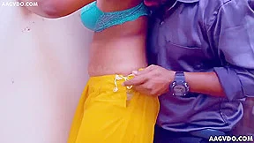 Tejashwini Prabhakar Gowda Dirty Love Uncut (2025) Hindi Hot Short Film With Sapna Sappu, Sapna Sharma And Poonam Pandey