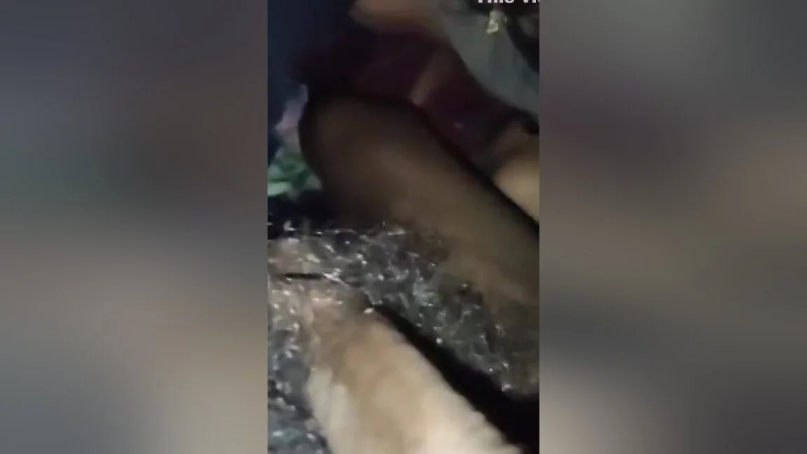 Today Exclusive- Odia Bhabhi Blowjob And Ridding Hubby Dick