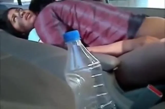 Malayali Wife Moans Loudly As Driver Pounds Her Pussy