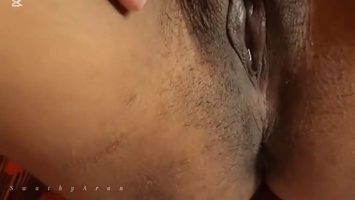 Office Girl Enjoying Roleplay Romance In Bed Room