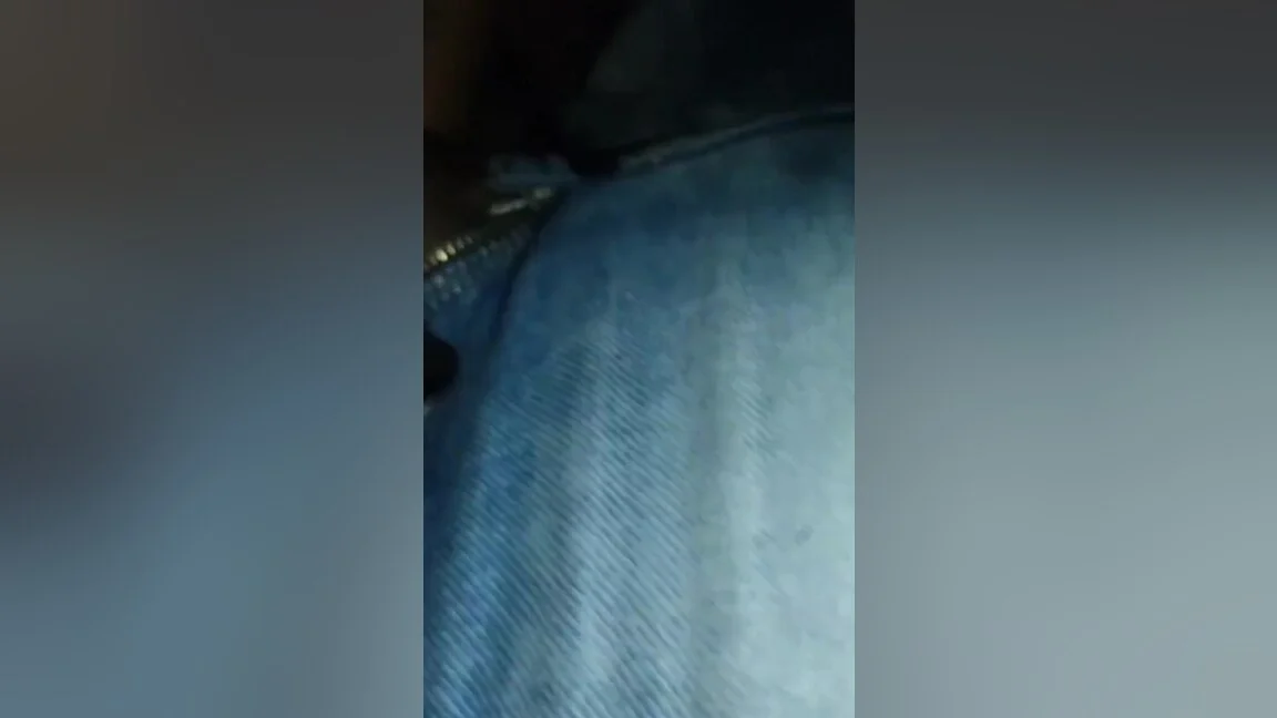 Bhabhi Ki Dost Ko Jungl Se Ghar Bula Kar Maza Dorckpont0 With Li Ya