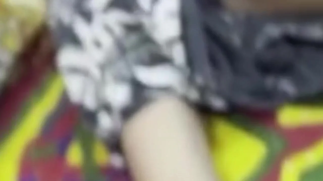 Cute Indian Girls Shows Her Naked Body