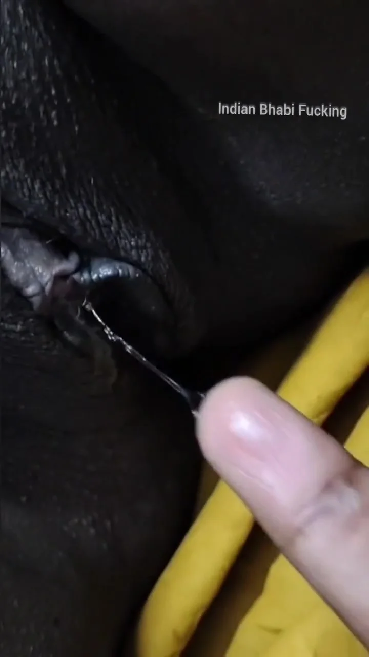 Vilkage Sumitha Bhabi Sex And Pussy Moments