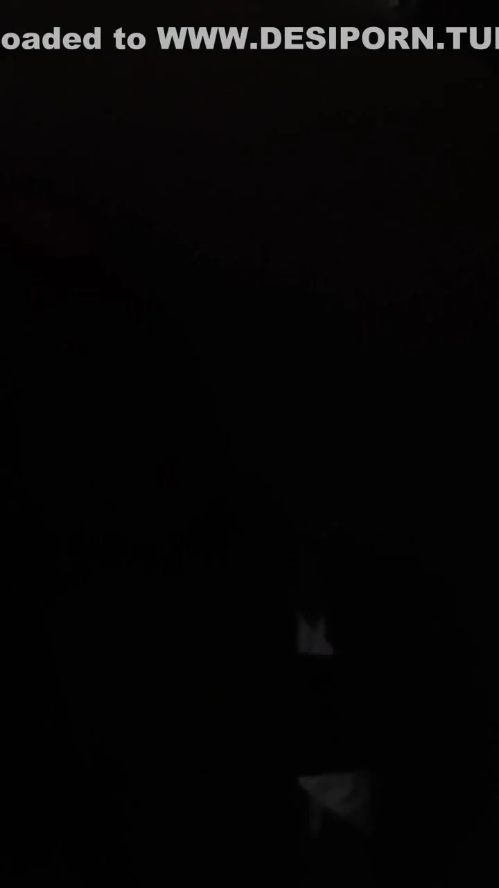 Husband And Wife Sexy Video