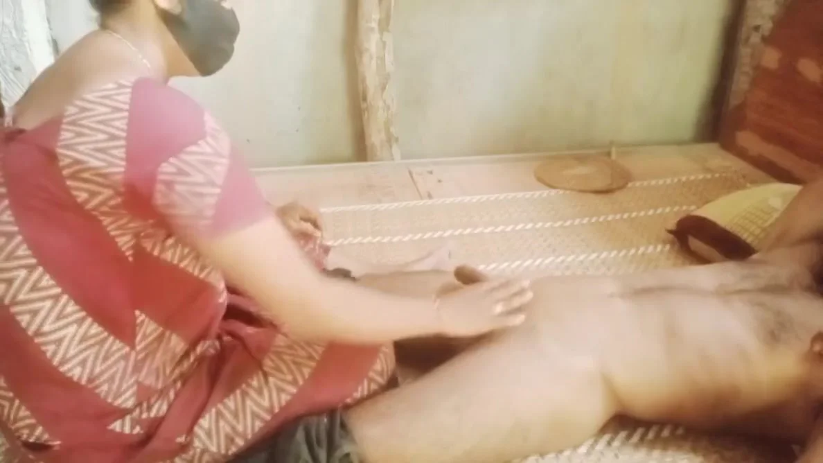 Indias Celebrated Hot Star