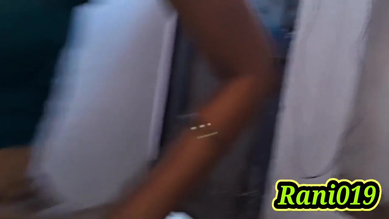 Padhos Ki Bhabhi Ko Ghar Par Bular Chat Pakode Khila Kar Bhabhi Ki Jarurat Chudayi