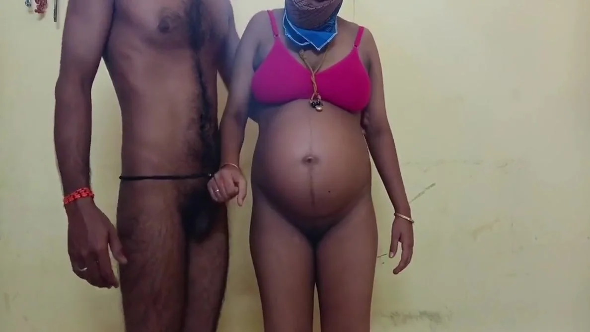 Big Bareback Anal College Student 18+ Guy Ghush New Model Fucking With Mastrubation In Anal Big Cock Assamsexking In A Medicine Shop With Valentine S Day