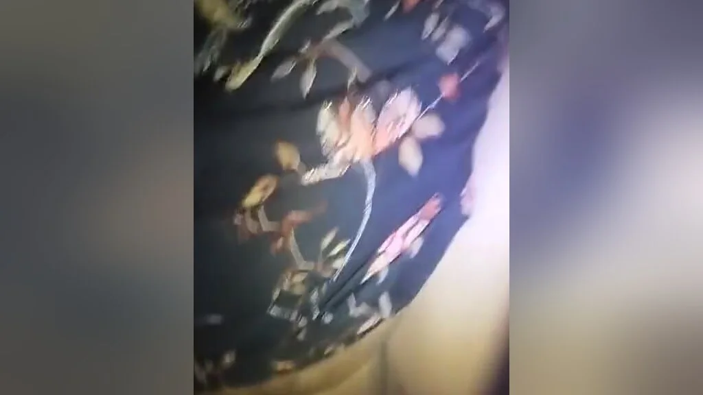 I Fuck My Girlfriend In Hotel Room Cox