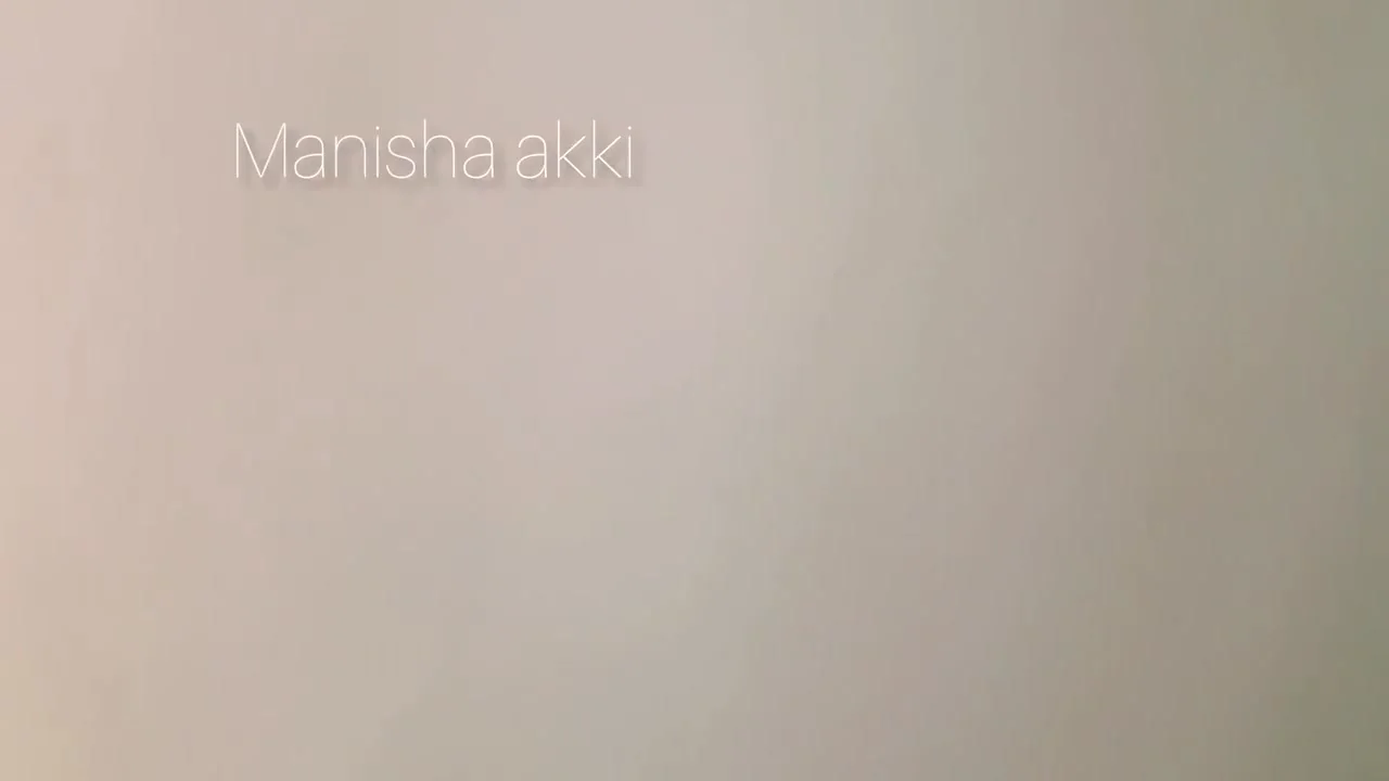 Chinese Student - Love To Cheat