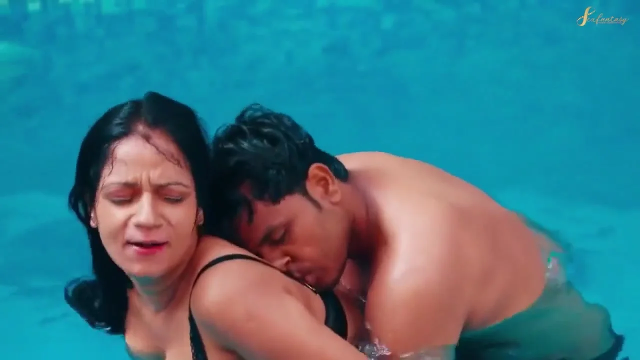 Indian Horny Stepmommy Filthy Sex