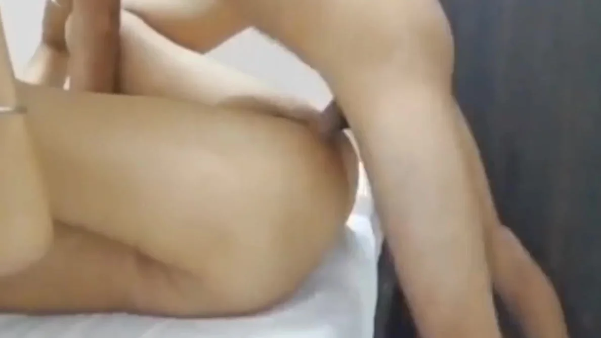 Real Indian Homemade Amateur Couple Hot Doggy Style Fuck