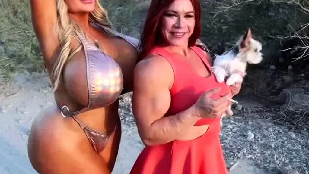 allegra cole at beach showing her giant ass cambrotv porn