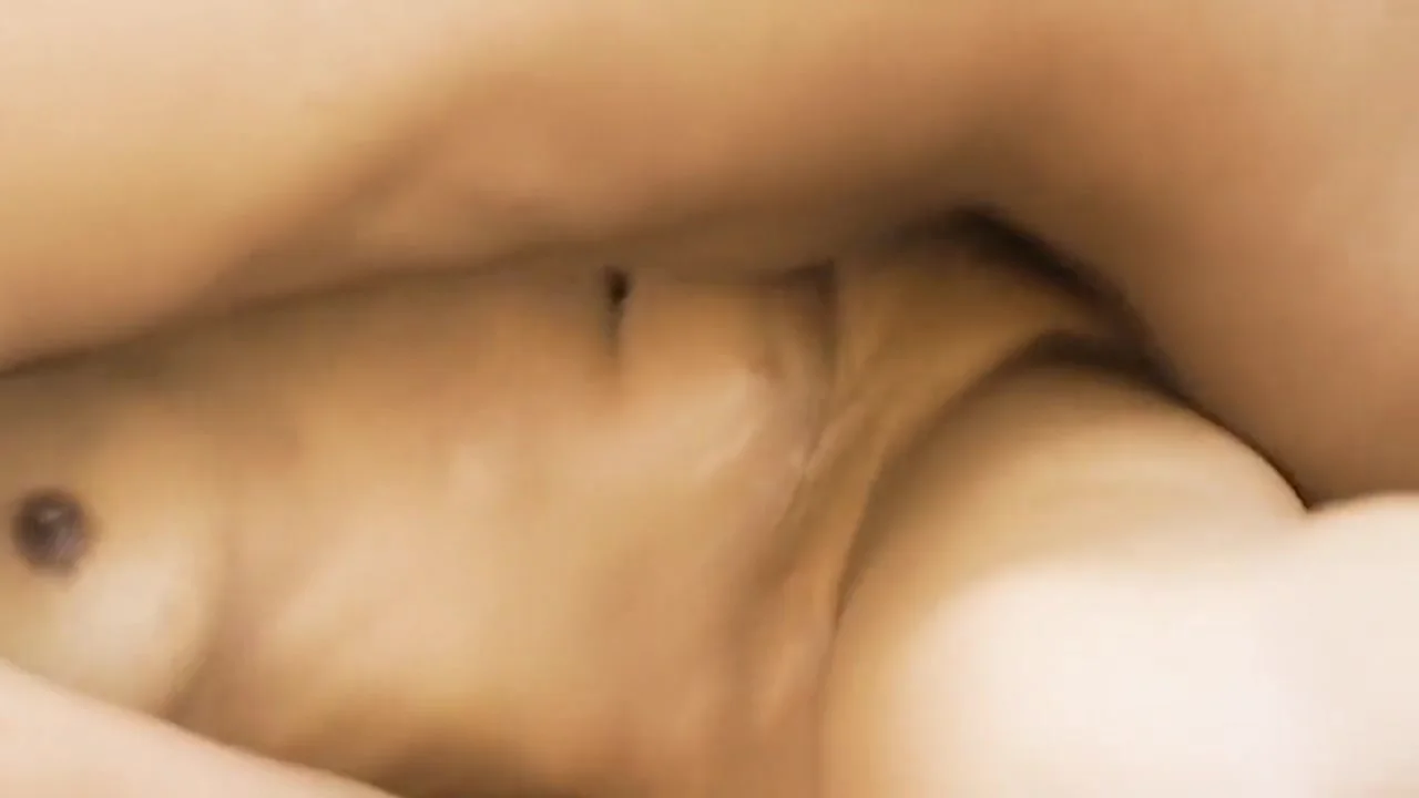 Cuckold Husband Saw His Wife Fucked With Three Handsome Guy, A Five Some Hardcore Dirty Sex Story