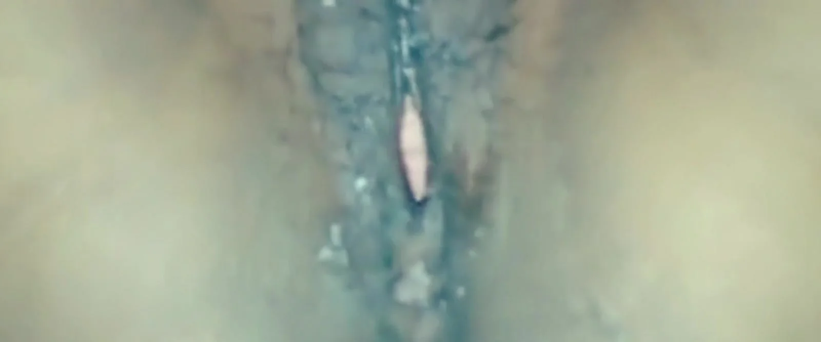 Padosi Ko Ghar Bula Ke Chudai Kiya Desi Sex With Dirty Talk Hindi Audio - Bhabhi Ji