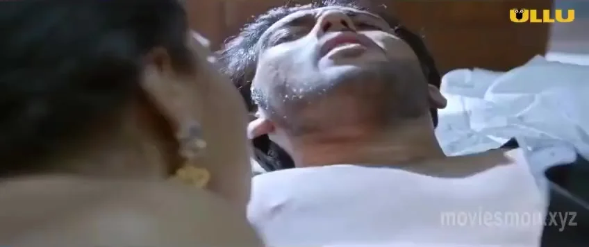 Maa Ki Chudai Beti Ne Dekhi