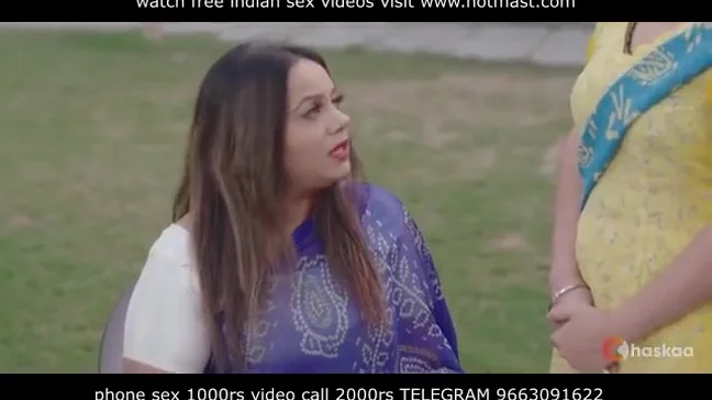 Retro Jawani (2021) Unrated Ochaskaa Originals Hindi