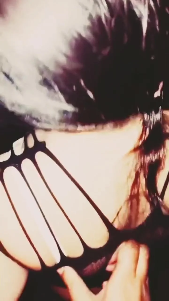 Wife Doggy Style With Husband Home - Cuckold Husband