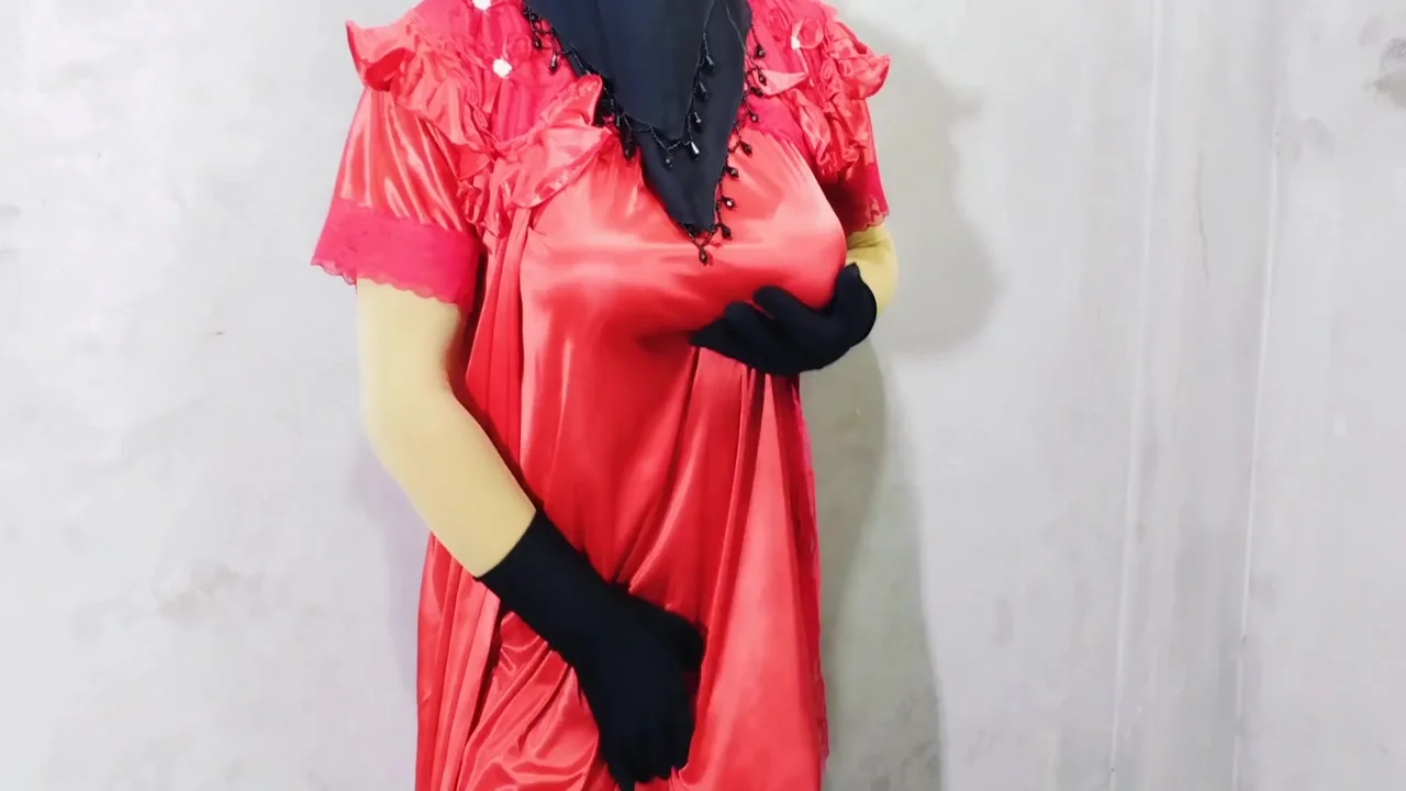 Indian Desi Sathi Akhtar Desi Romance Sex Hard Core