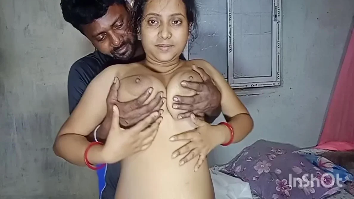 Bengali Xx Romance Video With Priya Bhabi