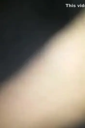 Young Randi Girl From Kanpur Getting Dressed Up