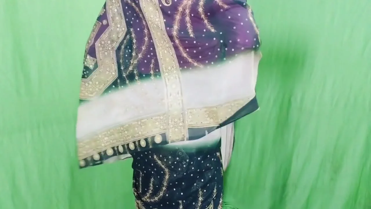 Got Addicted To Fuck With Someone Else S Cock In Hindi Porn