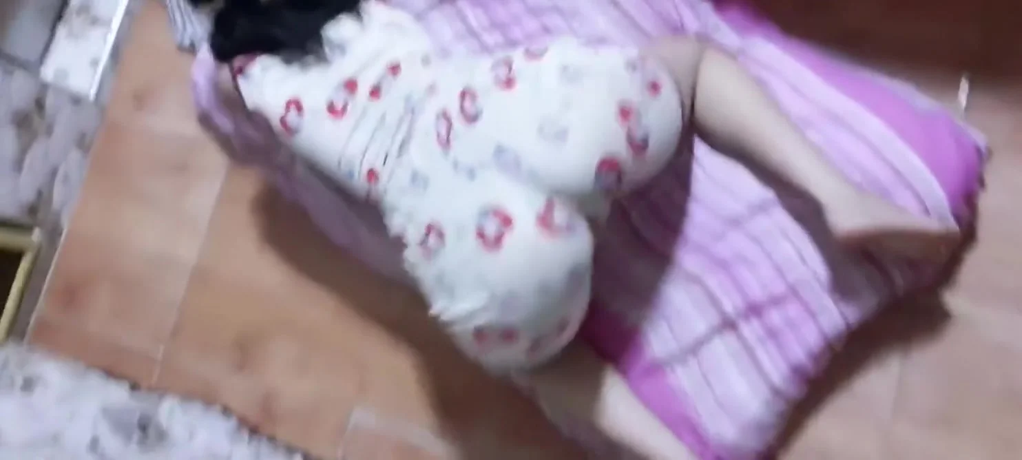 A Clear Voice, Who Wants To Contain This Term, It Is Appetizing Cock That Cuffs For Me