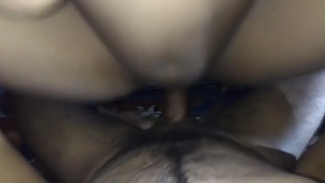 Sex Hot Chudi Poja Rani Ke