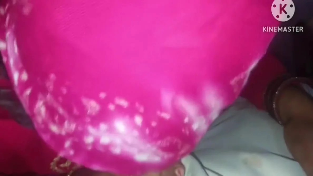 Best Blowjobs Stepbrother Made The Stepsister Naked And Fucked Her