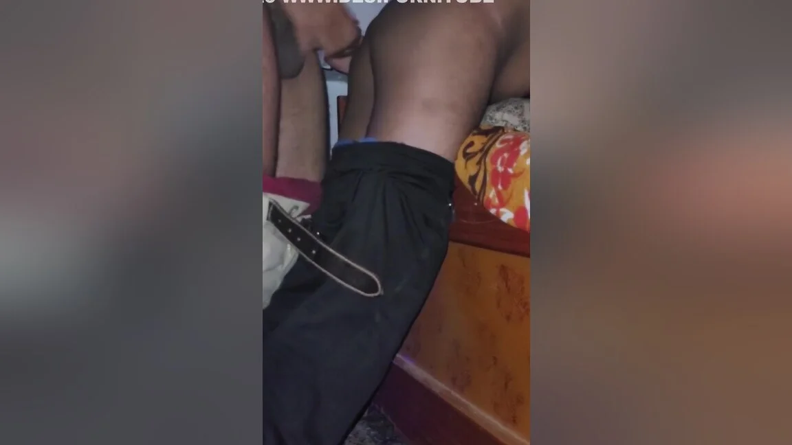 Big Ass Fucking By Big Cock And Destroy Completely The Safe Of Ass